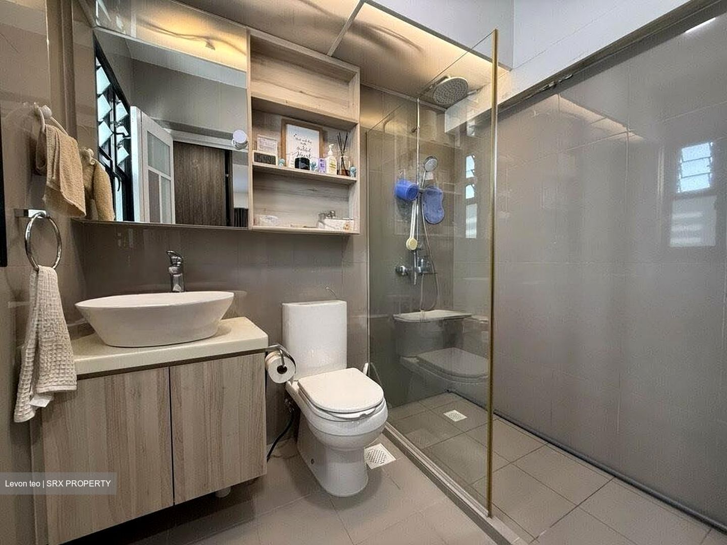 Blk 606D Tampines Greenridges (Tampines), HDB 5 Rooms #504020041